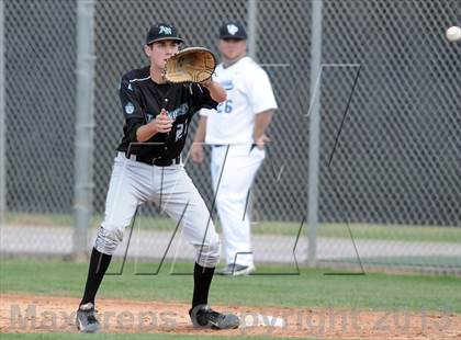 Thumbnail 3 in Aliso Niguel @ Villa Park (Loara Tournament) photogallery.