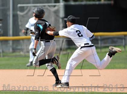 Thumbnail 2 in Aliso Niguel @ Villa Park (Loara Tournament) photogallery.