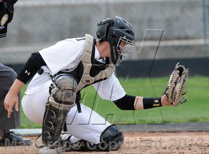 Thumbnail 1 in Aliso Niguel @ Villa Park (Loara Tournament) photogallery.