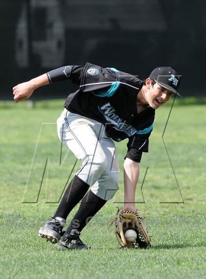 Thumbnail 3 in Aliso Niguel @ Villa Park (Loara Tournament) photogallery.