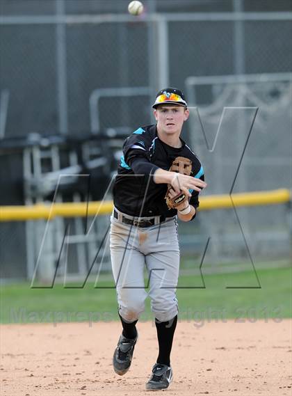 Thumbnail 2 in Aliso Niguel @ Villa Park (Loara Tournament) photogallery.