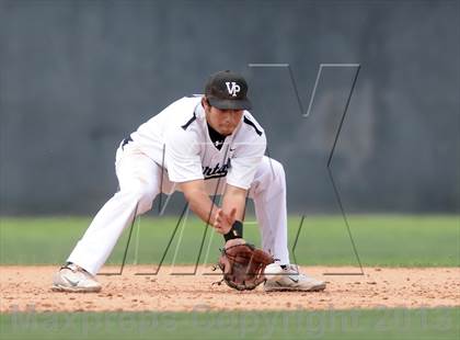 Thumbnail 2 in Aliso Niguel @ Villa Park (Loara Tournament) photogallery.