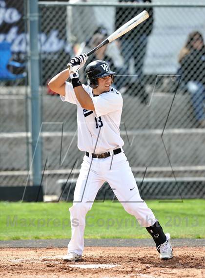 Thumbnail 2 in Aliso Niguel @ Villa Park (Loara Tournament) photogallery.