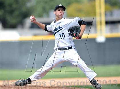 Thumbnail 3 in Aliso Niguel @ Villa Park (Loara Tournament) photogallery.