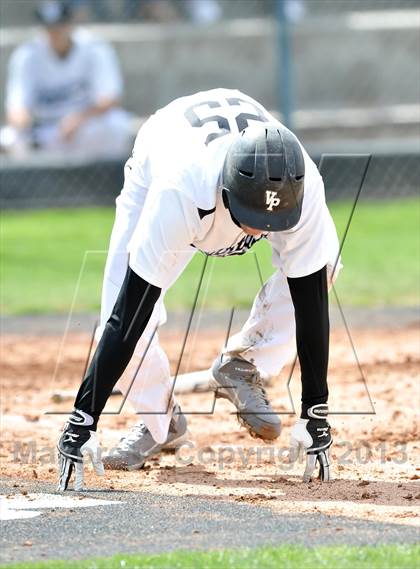 Thumbnail 2 in Aliso Niguel @ Villa Park (Loara Tournament) photogallery.