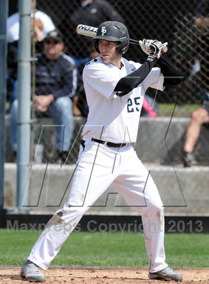 Thumbnail 1 in Aliso Niguel @ Villa Park (Loara Tournament) photogallery.