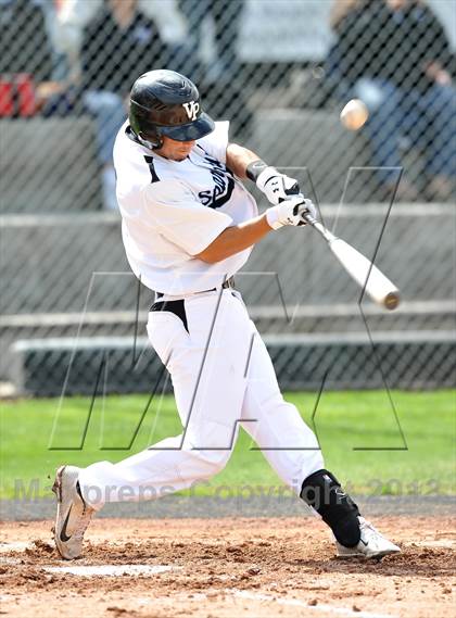 Thumbnail 3 in Aliso Niguel @ Villa Park (Loara Tournament) photogallery.