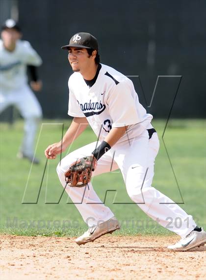 Thumbnail 1 in Aliso Niguel @ Villa Park (Loara Tournament) photogallery.