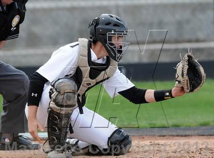 Thumbnail 3 in Aliso Niguel @ Villa Park (Loara Tournament) photogallery.