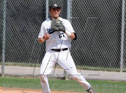 Thumbnail 3 in Aliso Niguel @ Villa Park (Loara Tournament) photogallery.