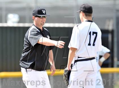 Thumbnail 3 in Aliso Niguel @ Villa Park (Loara Tournament) photogallery.