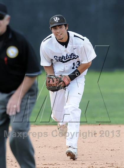 Thumbnail 2 in Aliso Niguel @ Villa Park (Loara Tournament) photogallery.