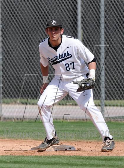 Thumbnail 1 in Aliso Niguel @ Villa Park (Loara Tournament) photogallery.