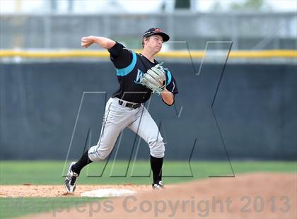 Thumbnail 1 in Aliso Niguel @ Villa Park (Loara Tournament) photogallery.