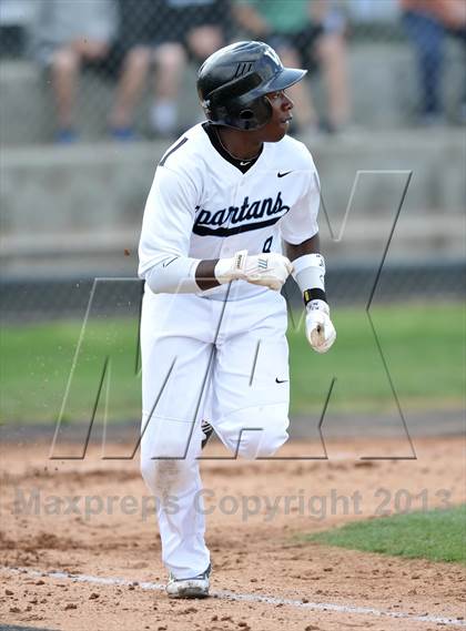Thumbnail 2 in Aliso Niguel @ Villa Park (Loara Tournament) photogallery.
