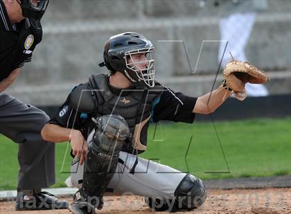 Thumbnail 3 in Aliso Niguel @ Villa Park (Loara Tournament) photogallery.