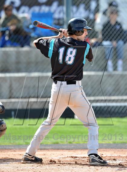 Thumbnail 2 in Aliso Niguel @ Villa Park (Loara Tournament) photogallery.