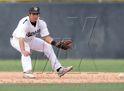 Thumbnail 2 in Aliso Niguel @ Villa Park (Loara Tournament) photogallery.