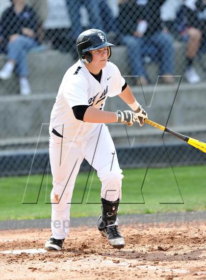 Thumbnail 2 in Aliso Niguel @ Villa Park (Loara Tournament) photogallery.