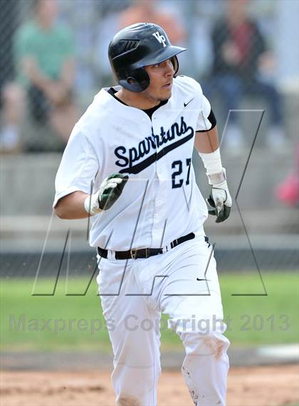 Thumbnail 3 in Aliso Niguel @ Villa Park (Loara Tournament) photogallery.