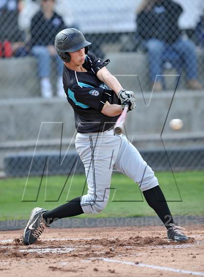 Thumbnail 3 in Aliso Niguel @ Villa Park (Loara Tournament) photogallery.