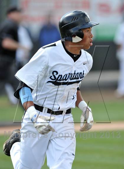 Thumbnail 2 in Aliso Niguel @ Villa Park (Loara Tournament) photogallery.