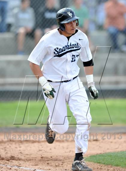 Thumbnail 2 in Aliso Niguel @ Villa Park (Loara Tournament) photogallery.