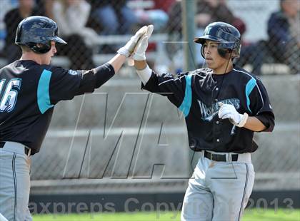 Thumbnail 3 in Aliso Niguel @ Villa Park (Loara Tournament) photogallery.