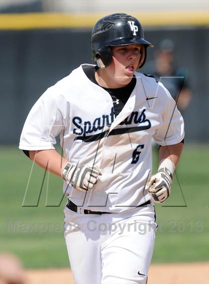 Thumbnail 2 in Aliso Niguel @ Villa Park (Loara Tournament) photogallery.