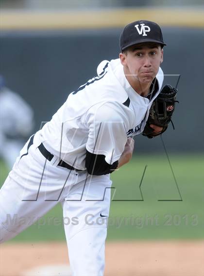 Thumbnail 1 in Aliso Niguel @ Villa Park (Loara Tournament) photogallery.
