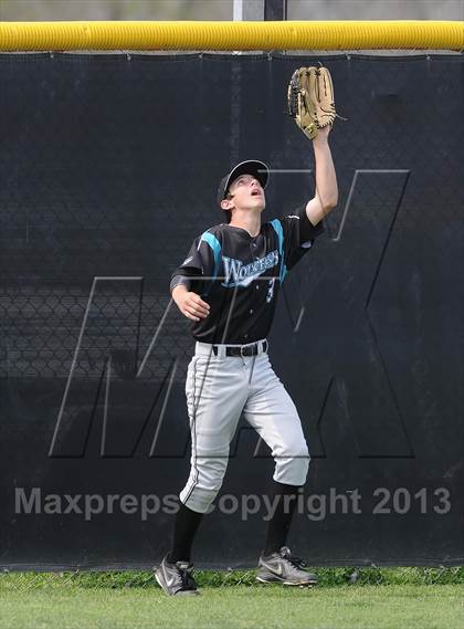 Thumbnail 2 in Aliso Niguel @ Villa Park (Loara Tournament) photogallery.