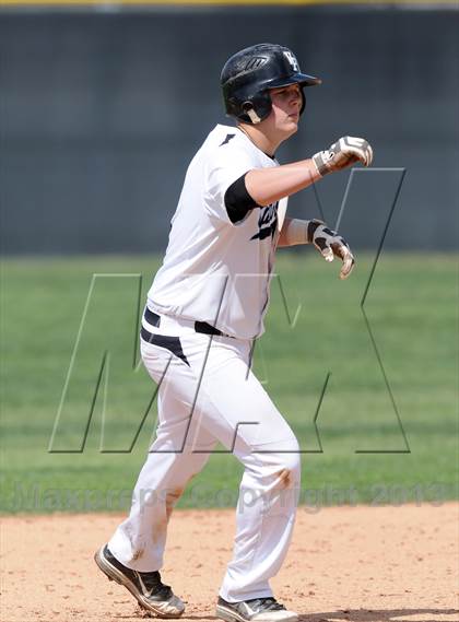 Thumbnail 1 in Aliso Niguel @ Villa Park (Loara Tournament) photogallery.
