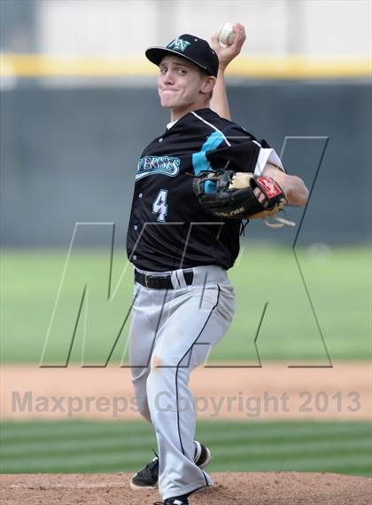 Thumbnail 2 in Aliso Niguel @ Villa Park (Loara Tournament) photogallery.