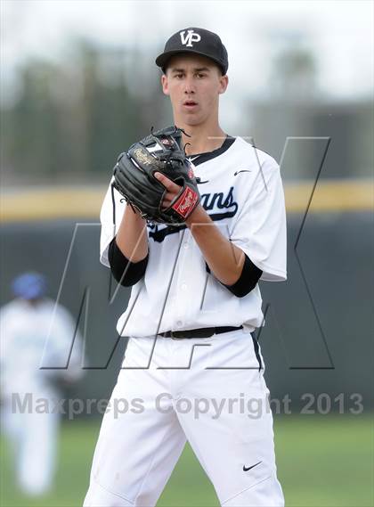 Thumbnail 1 in Aliso Niguel @ Villa Park (Loara Tournament) photogallery.
