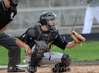 Thumbnail 2 in Aliso Niguel @ Villa Park (Loara Tournament) photogallery.