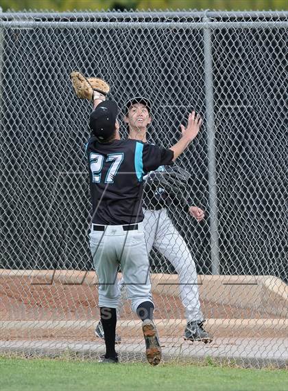 Thumbnail 2 in Aliso Niguel @ Villa Park (Loara Tournament) photogallery.