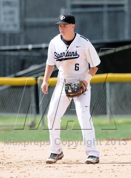 Thumbnail 2 in Aliso Niguel @ Villa Park (Loara Tournament) photogallery.