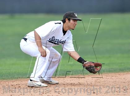 Thumbnail 3 in Aliso Niguel @ Villa Park (Loara Tournament) photogallery.