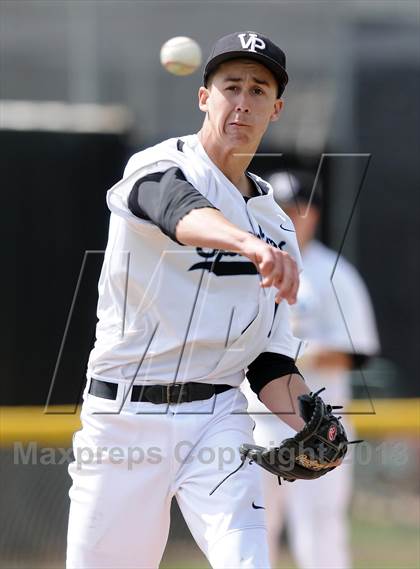 Thumbnail 3 in Aliso Niguel @ Villa Park (Loara Tournament) photogallery.