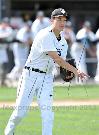 Thumbnail 3 in Aliso Niguel @ Villa Park (Loara Tournament) photogallery.