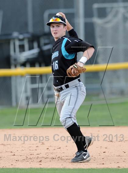 Thumbnail 3 in Aliso Niguel @ Villa Park (Loara Tournament) photogallery.
