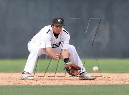 Thumbnail 1 in Aliso Niguel @ Villa Park (Loara Tournament) photogallery.