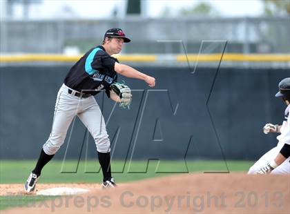 Thumbnail 2 in Aliso Niguel @ Villa Park (Loara Tournament) photogallery.