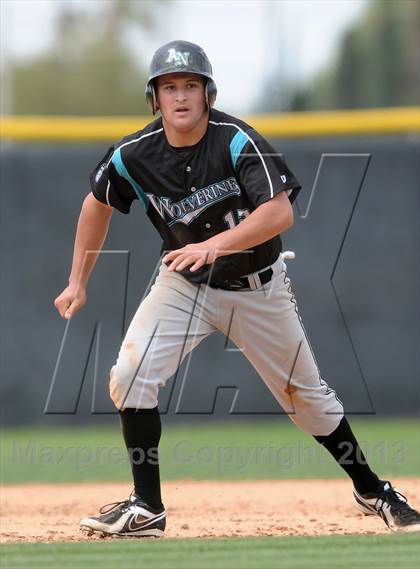 Thumbnail 2 in Aliso Niguel @ Villa Park (Loara Tournament) photogallery.