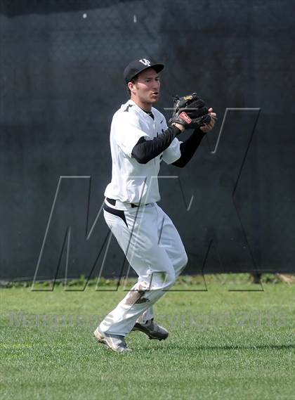 Thumbnail 2 in Aliso Niguel @ Villa Park (Loara Tournament) photogallery.