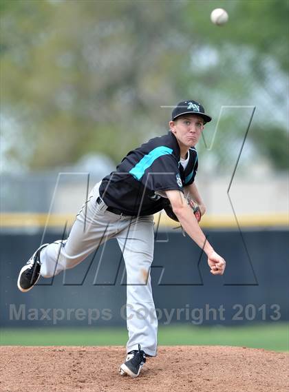 Thumbnail 2 in Aliso Niguel @ Villa Park (Loara Tournament) photogallery.