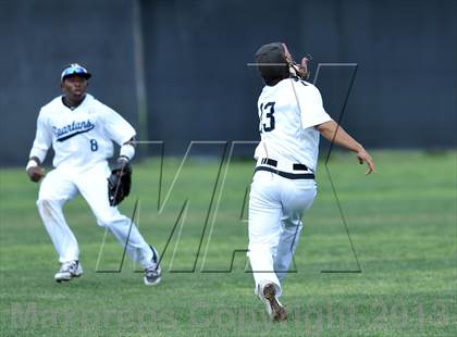 Thumbnail 3 in Aliso Niguel @ Villa Park (Loara Tournament) photogallery.