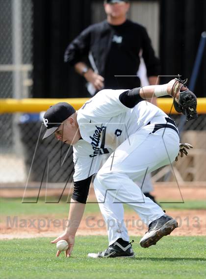 Thumbnail 3 in Aliso Niguel @ Villa Park (Loara Tournament) photogallery.