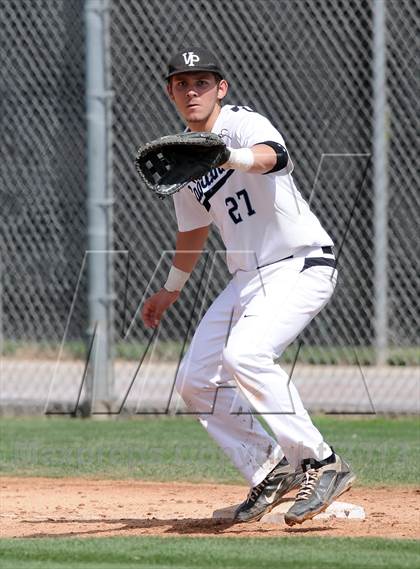 Thumbnail 2 in Aliso Niguel @ Villa Park (Loara Tournament) photogallery.
