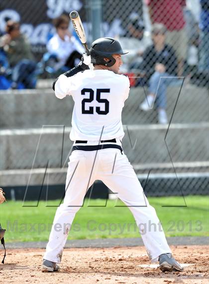 Thumbnail 2 in Aliso Niguel @ Villa Park (Loara Tournament) photogallery.